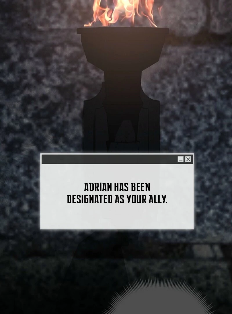 How to Survive as a Maid in a Horror Game Chapter 89 - Page 81