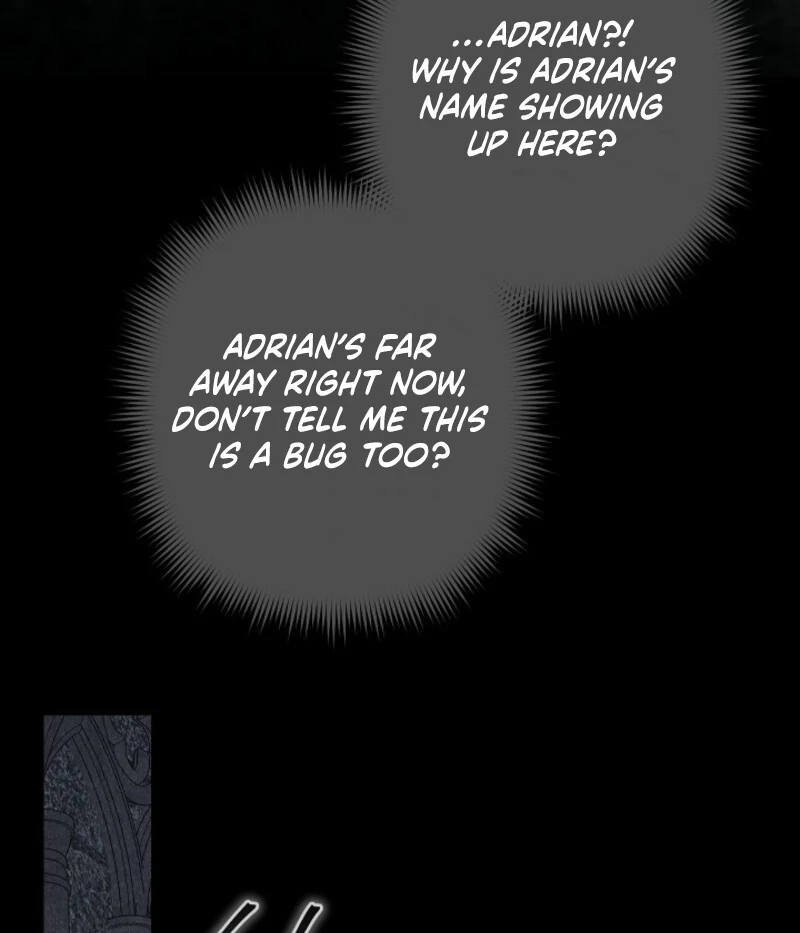 How to Survive as a Maid in a Horror Game Chapter 89 - Page 82