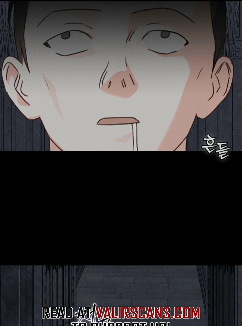 How to Survive as a Maid in a Horror Game Chapter 89 - Page 84