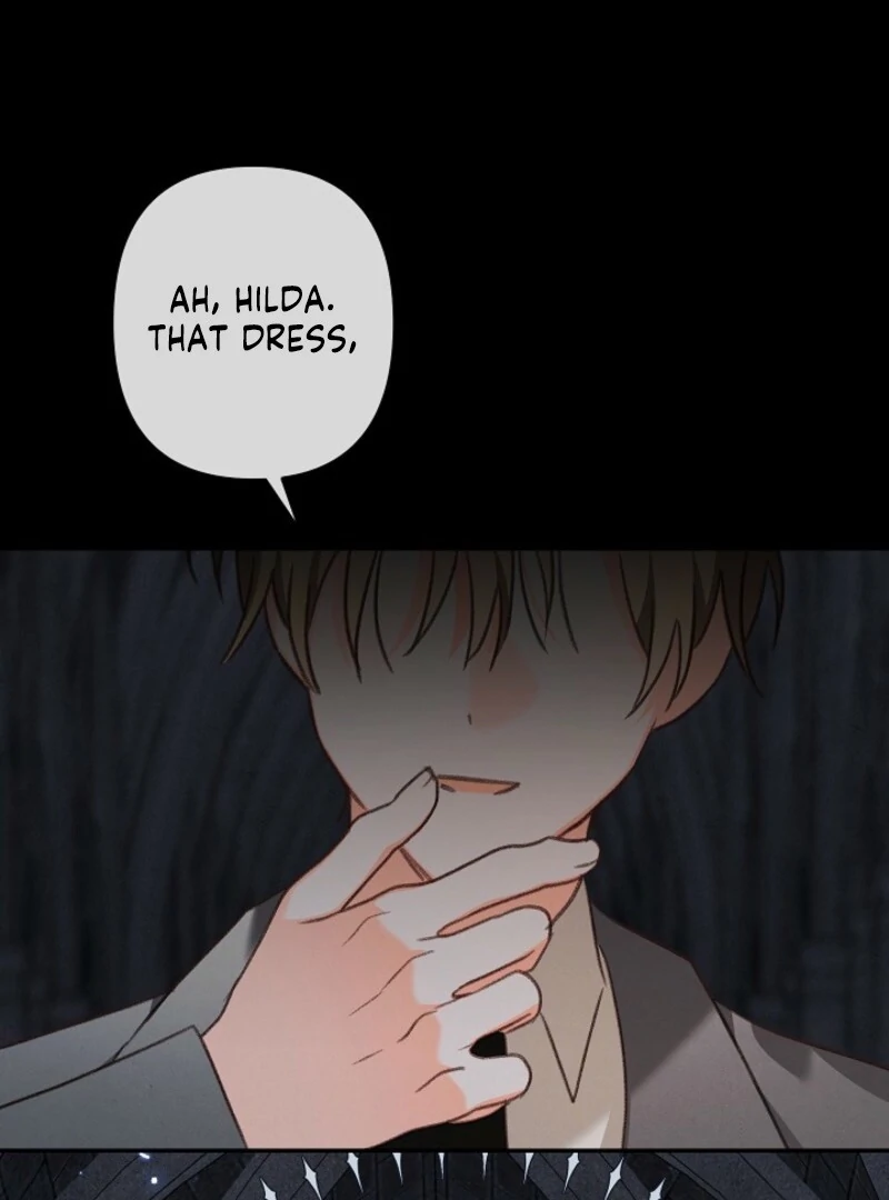 How to Survive as a Maid in a Horror Game Chapter 89 - Page 87