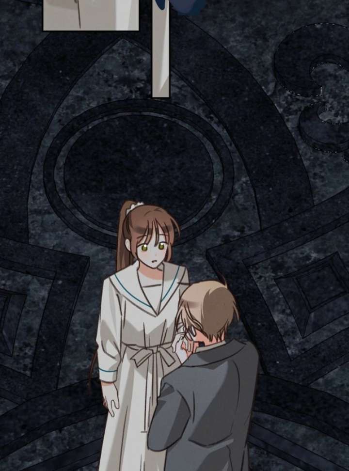 How to Survive as a Maid in a Horror Game Chapter 90 - Page 12