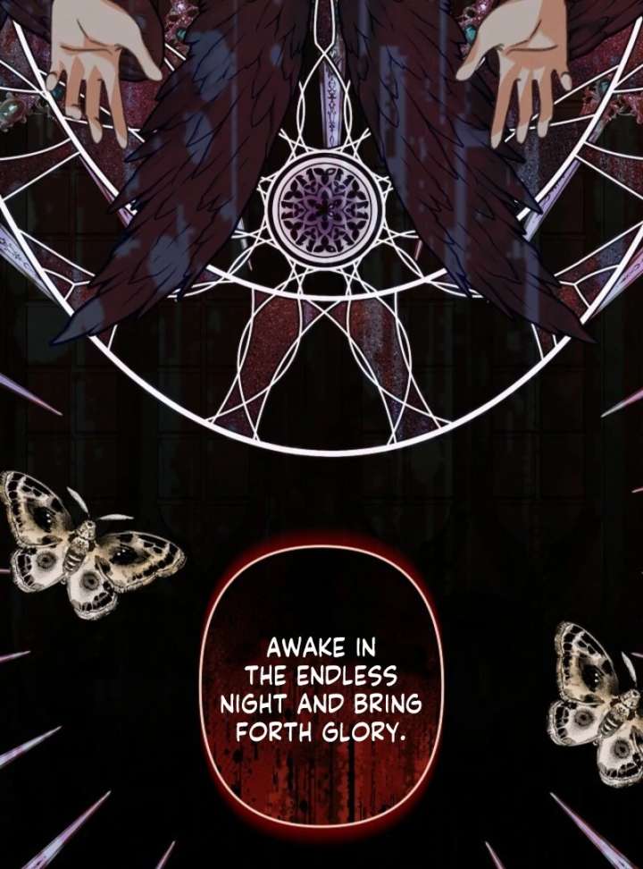 How to Survive as a Maid in a Horror Game Chapter 90 - Page 25