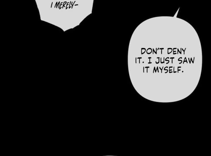 How to Survive as a Maid in a Horror Game Chapter 90 - Page 28