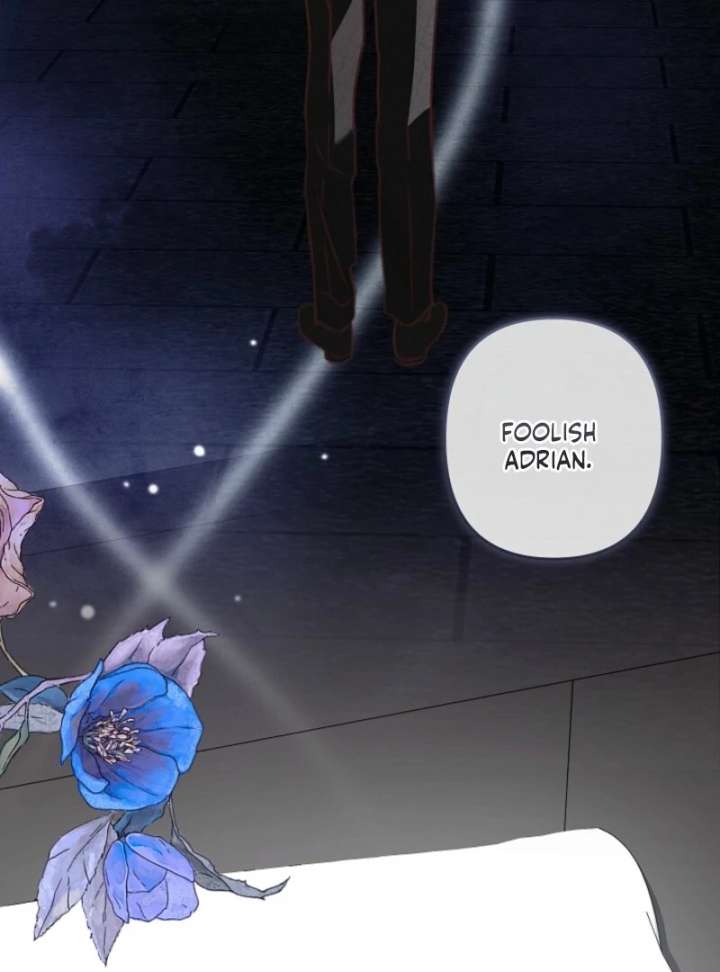 How to Survive as a Maid in a Horror Game Chapter 90 - Page 34