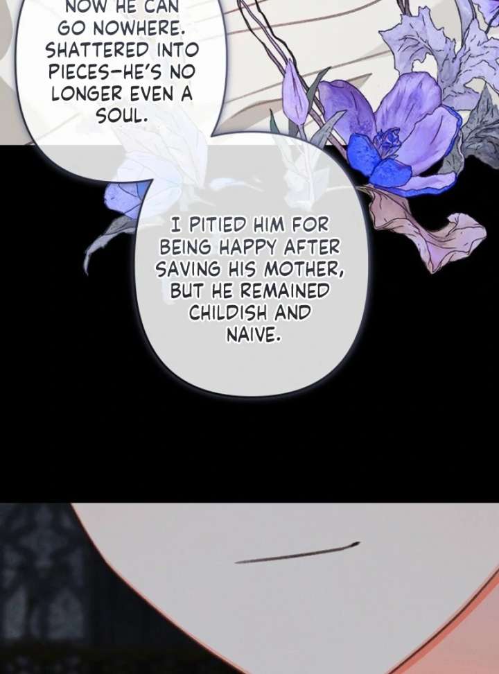 How to Survive as a Maid in a Horror Game Chapter 90 - Page 36