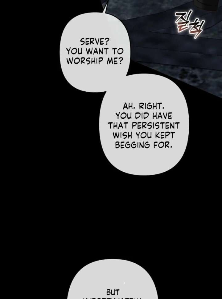 How to Survive as a Maid in a Horror Game Chapter 90 - Page 46