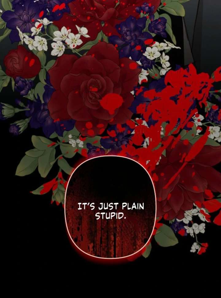 How to Survive as a Maid in a Horror Game Chapter 90 - Page 97