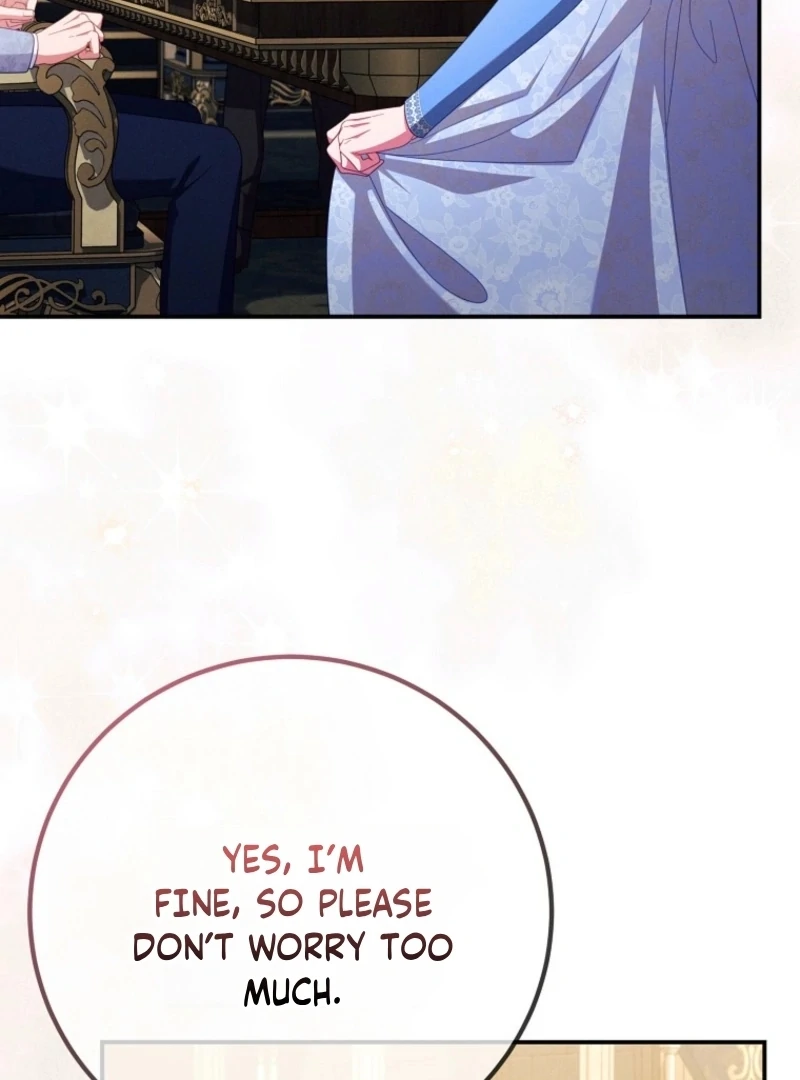 How to Survive as a Villain on the Verge of Death Chapter 39 - Page 11