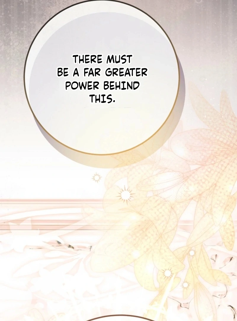 How to Survive as a Villain on the Verge of Death Chapter 39 - Page 101