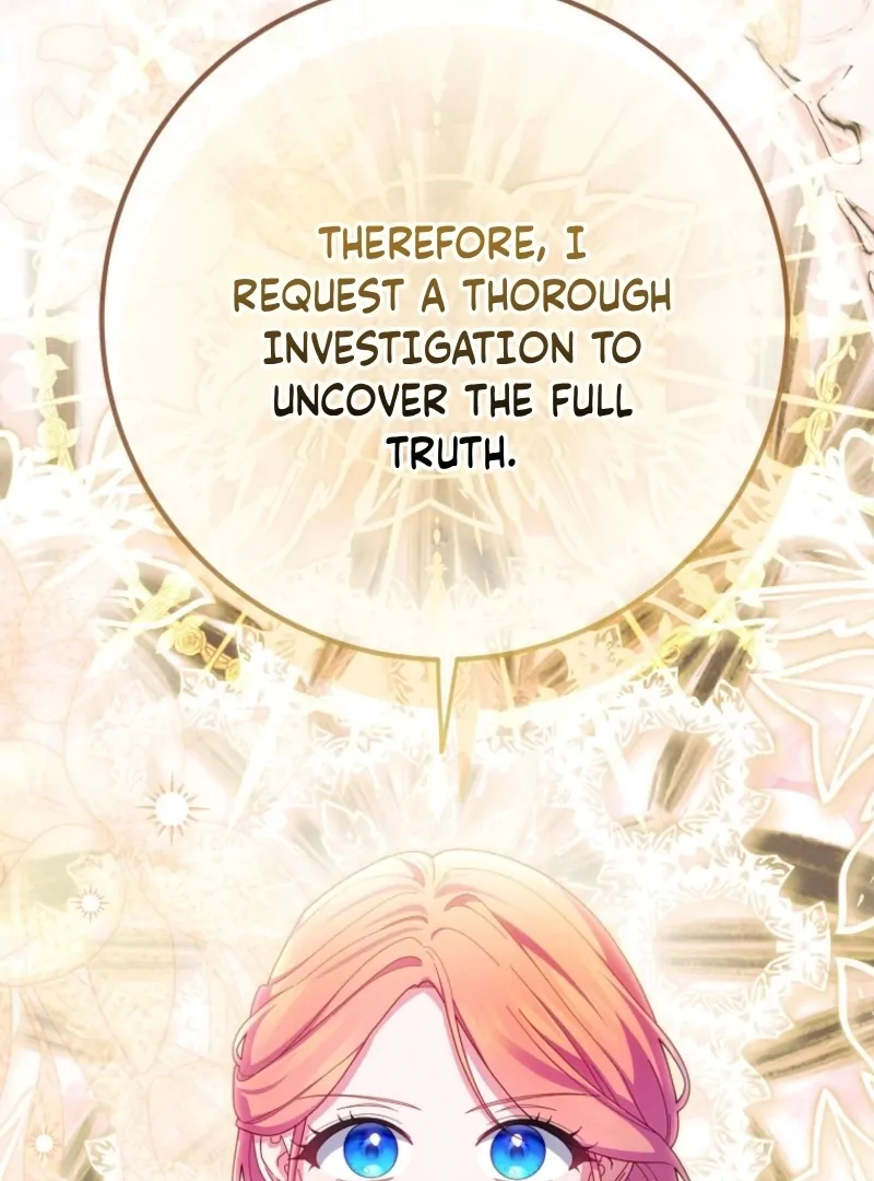 How to Survive as a Villain on the Verge of Death Chapter 39 - Page 102