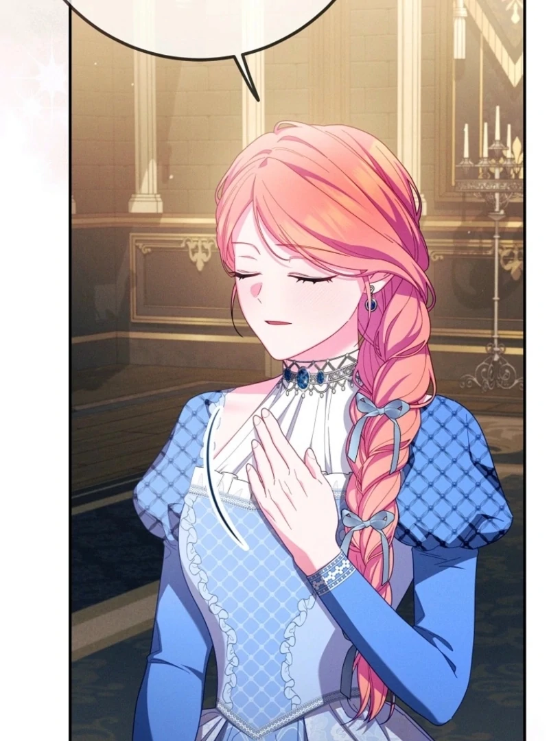 How to Survive as a Villain on the Verge of Death Chapter 39 - Page 12