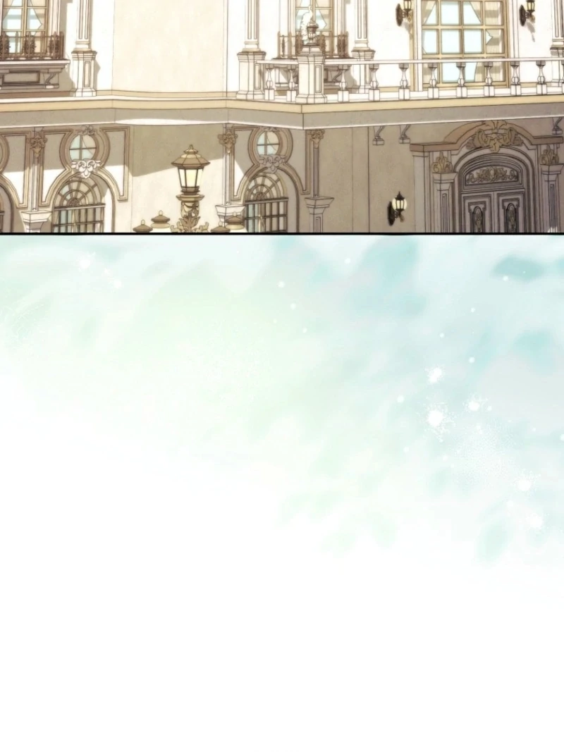 How to Survive as a Villain on the Verge of Death Chapter 39 - Page 118