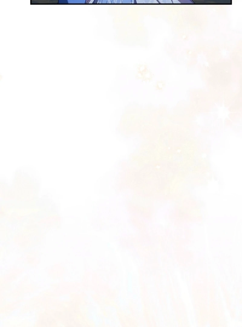 How to Survive as a Villain on the Verge of Death Chapter 39 - Page 13