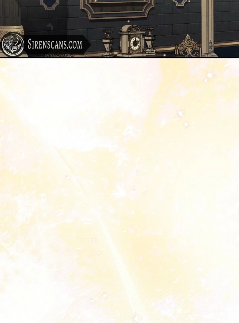 How to Survive as a Villain on the Verge of Death Chapter 39 - Page 122