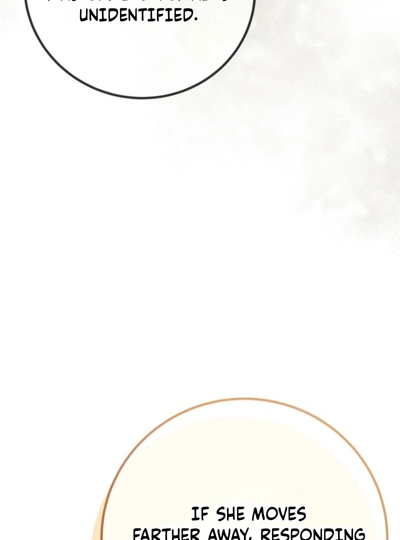 How to Survive as a Villain on the Verge of Death Chapter 39 - Page 125