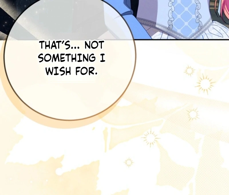 How to Survive as a Villain on the Verge of Death Chapter 39 - Page 128