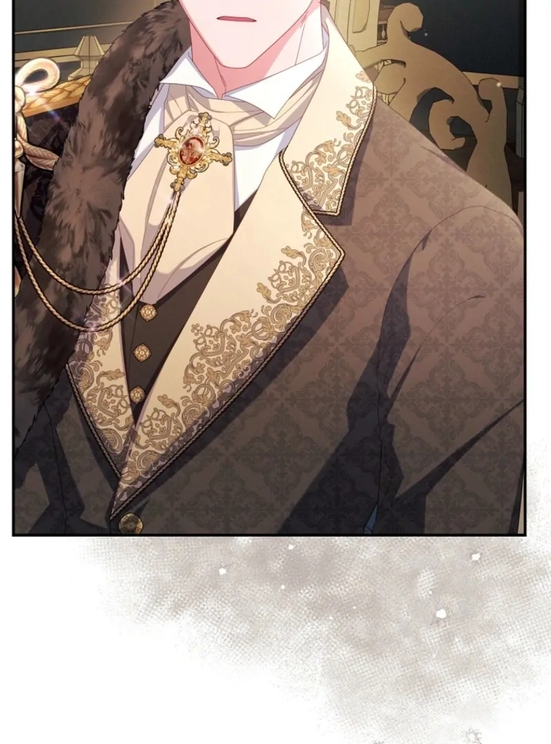 How to Survive as a Villain on the Verge of Death Chapter 39 - Page 133