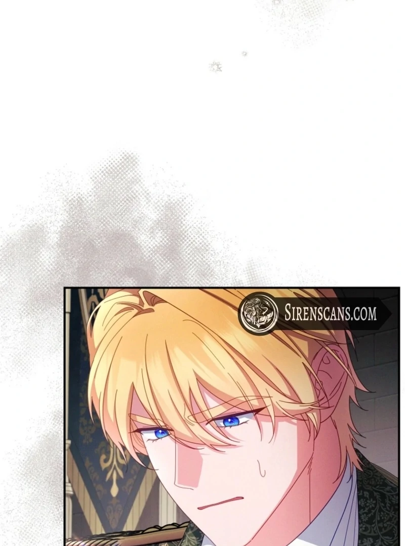 How to Survive as a Villain on the Verge of Death Chapter 39 - Page 134