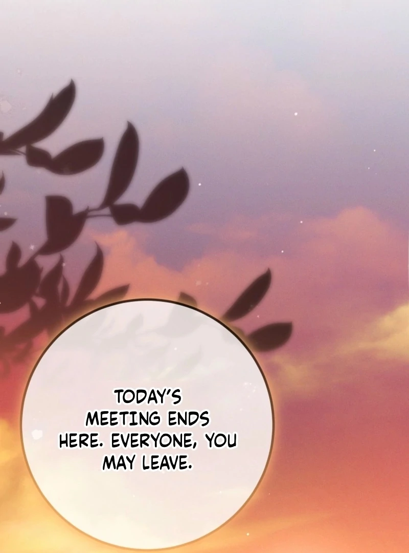 How to Survive as a Villain on the Verge of Death Chapter 39 - Page 136