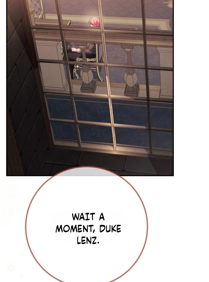 How to Survive as a Villain on the Verge of Death Chapter 39 - Page 140