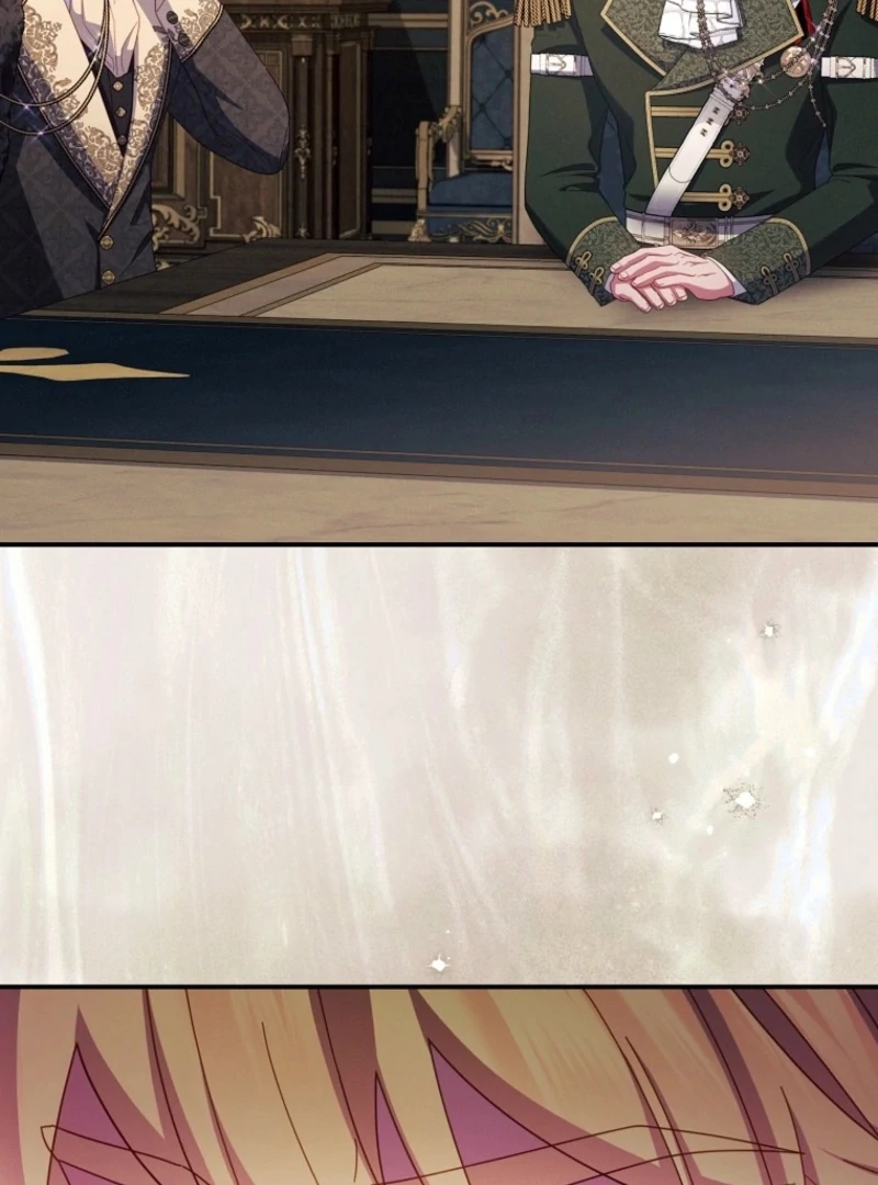 How to Survive as a Villain on the Verge of Death Chapter 39 - Page 15