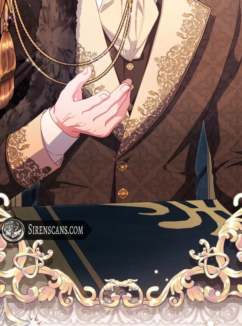 How to Survive as a Villain on the Verge of Death Chapter 39 - Page 143