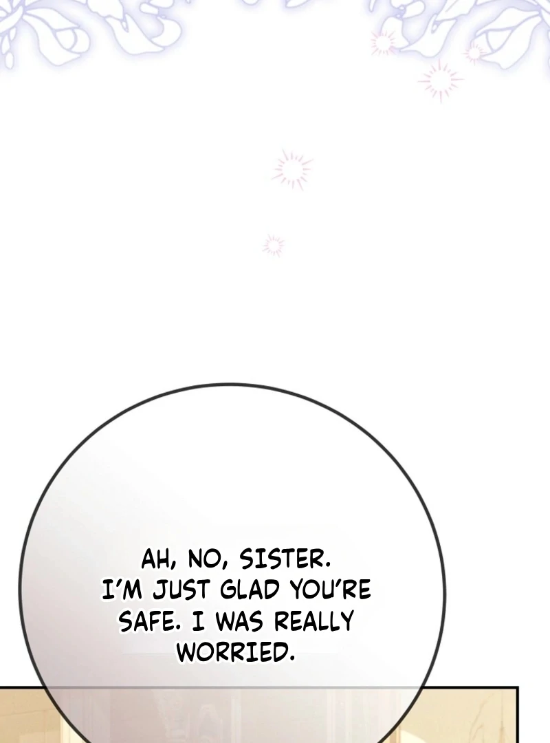 How to Survive as a Villain on the Verge of Death Chapter 39 - Page 21