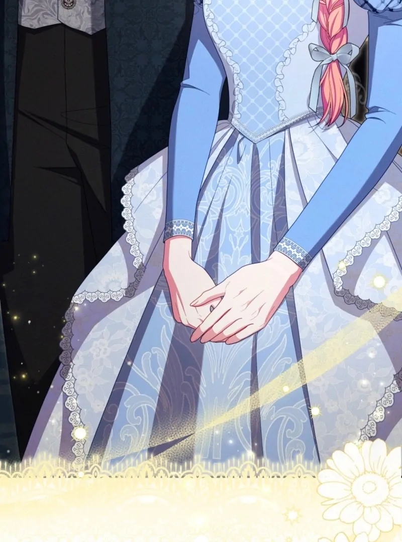 How to Survive as a Villain on the Verge of Death Chapter 39 - Page 4