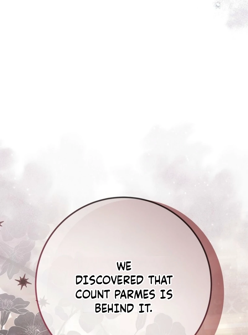 How to Survive as a Villain on the Verge of Death Chapter 39 - Page 31