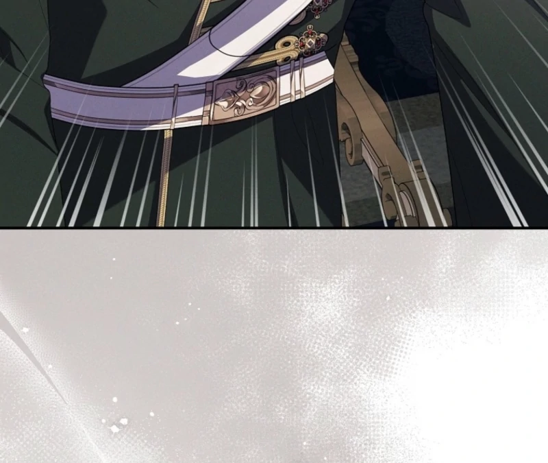 How to Survive as a Villain on the Verge of Death Chapter 39 - Page 38