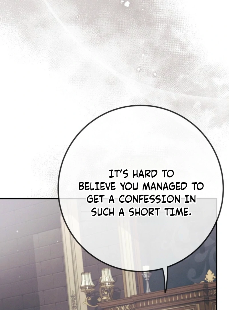 How to Survive as a Villain on the Verge of Death Chapter 39 - Page 39