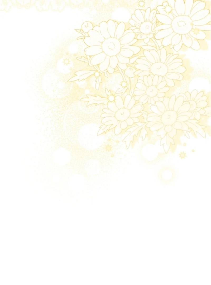 How to Survive as a Villain on the Verge of Death Chapter 39 - Page 5