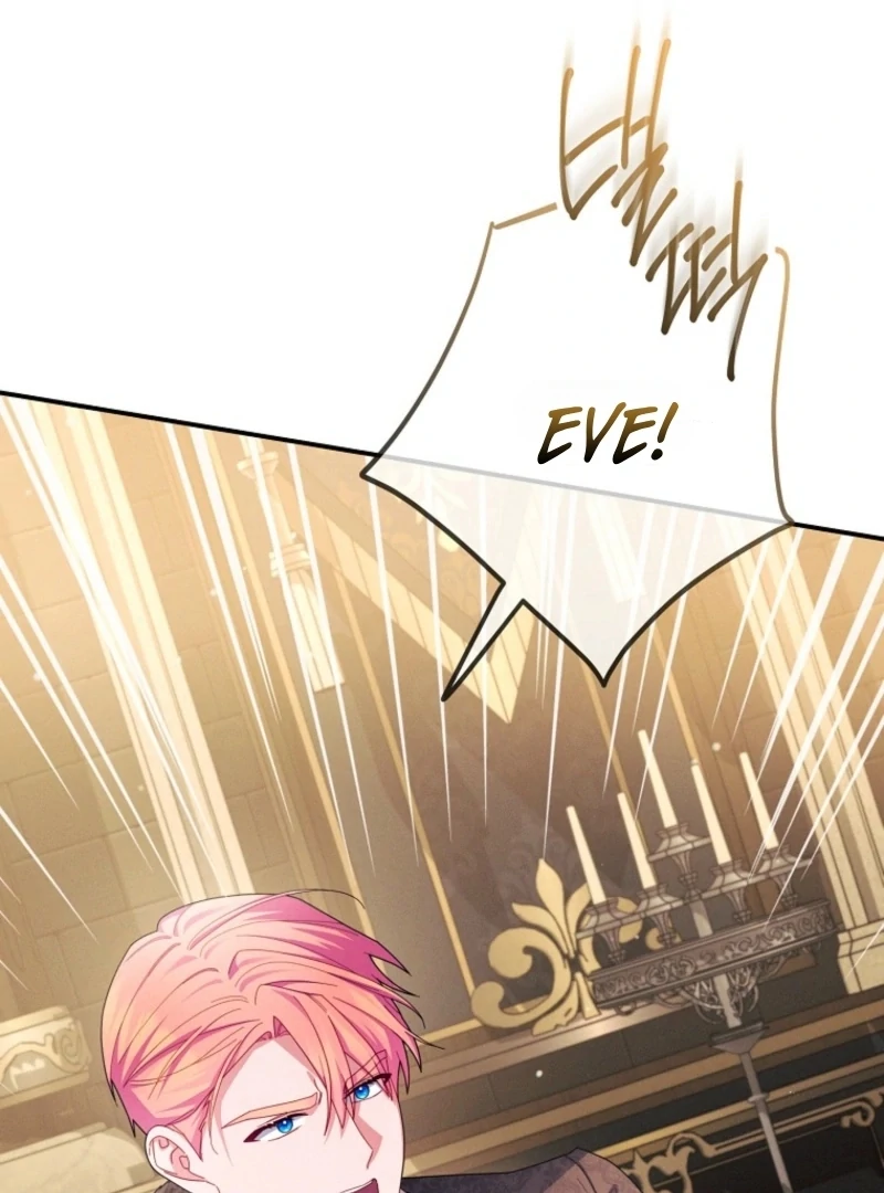 How to Survive as a Villain on the Verge of Death Chapter 39 - Page 6