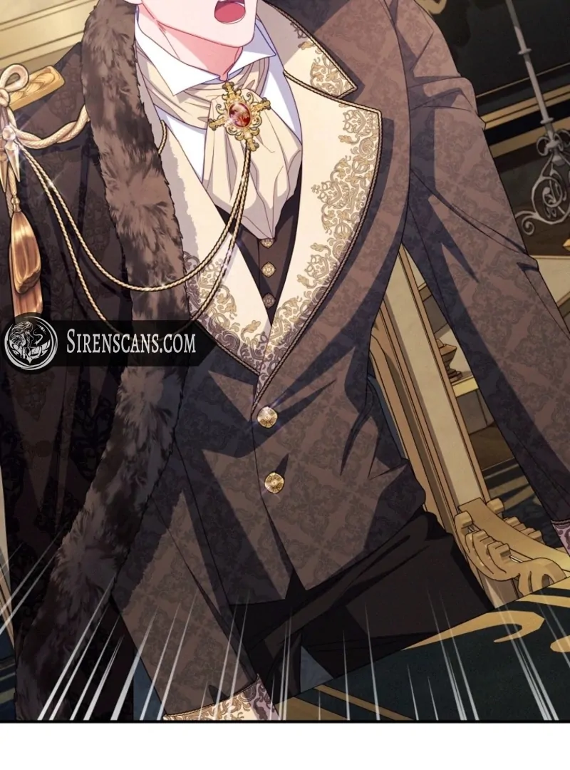 How to Survive as a Villain on the Verge of Death Chapter 39 - Page 7