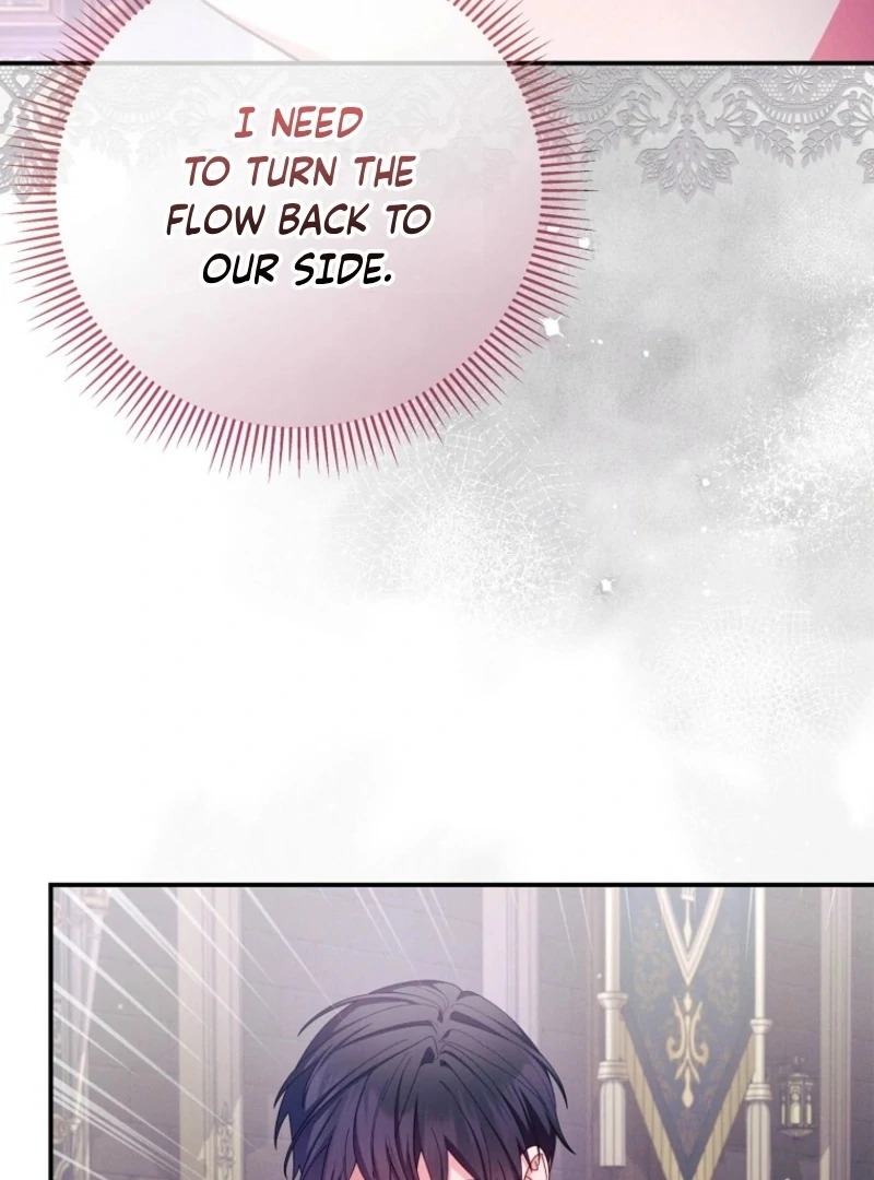 How to Survive as a Villain on the Verge of Death Chapter 39 - Page 68