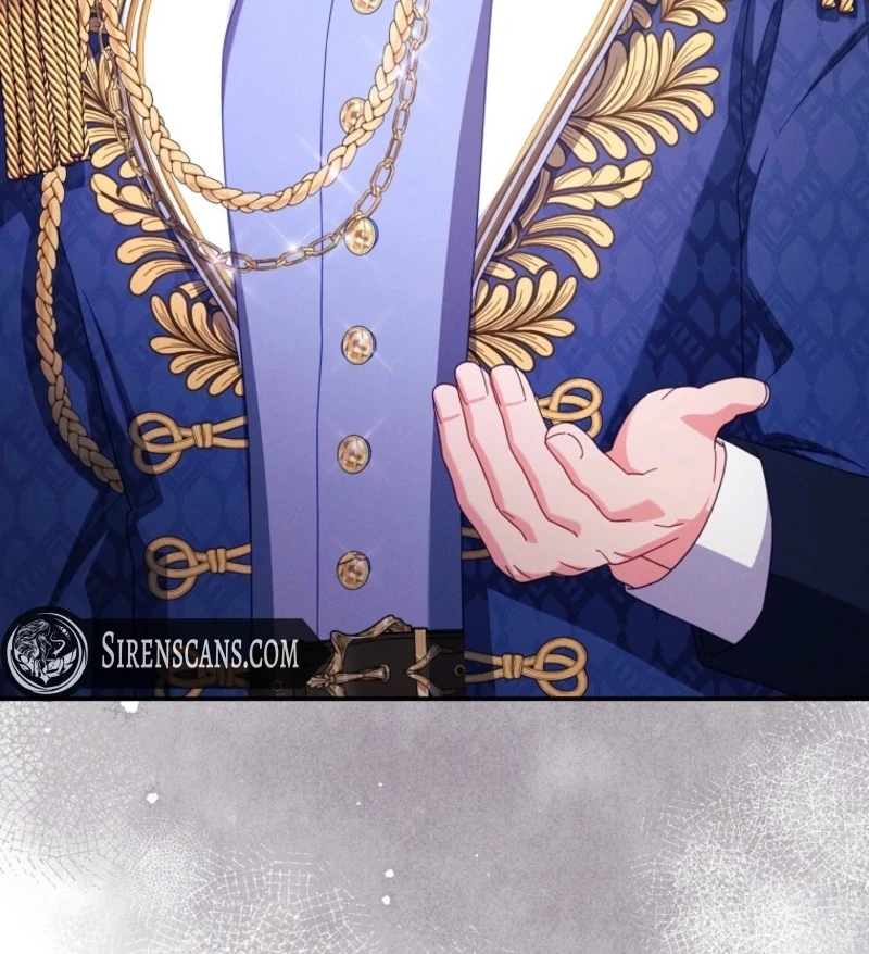 How to Survive as a Villain on the Verge of Death Chapter 39 - Page 72