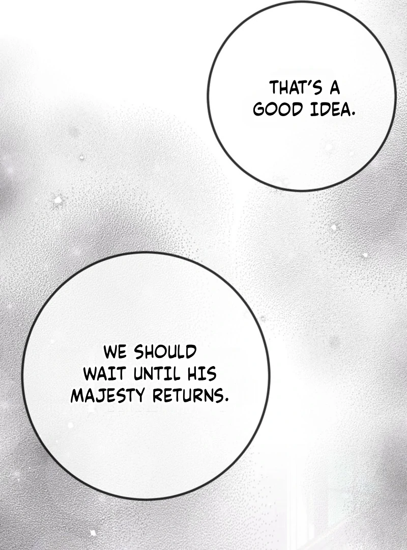 How to Survive as a Villain on the Verge of Death Chapter 39 - Page 74