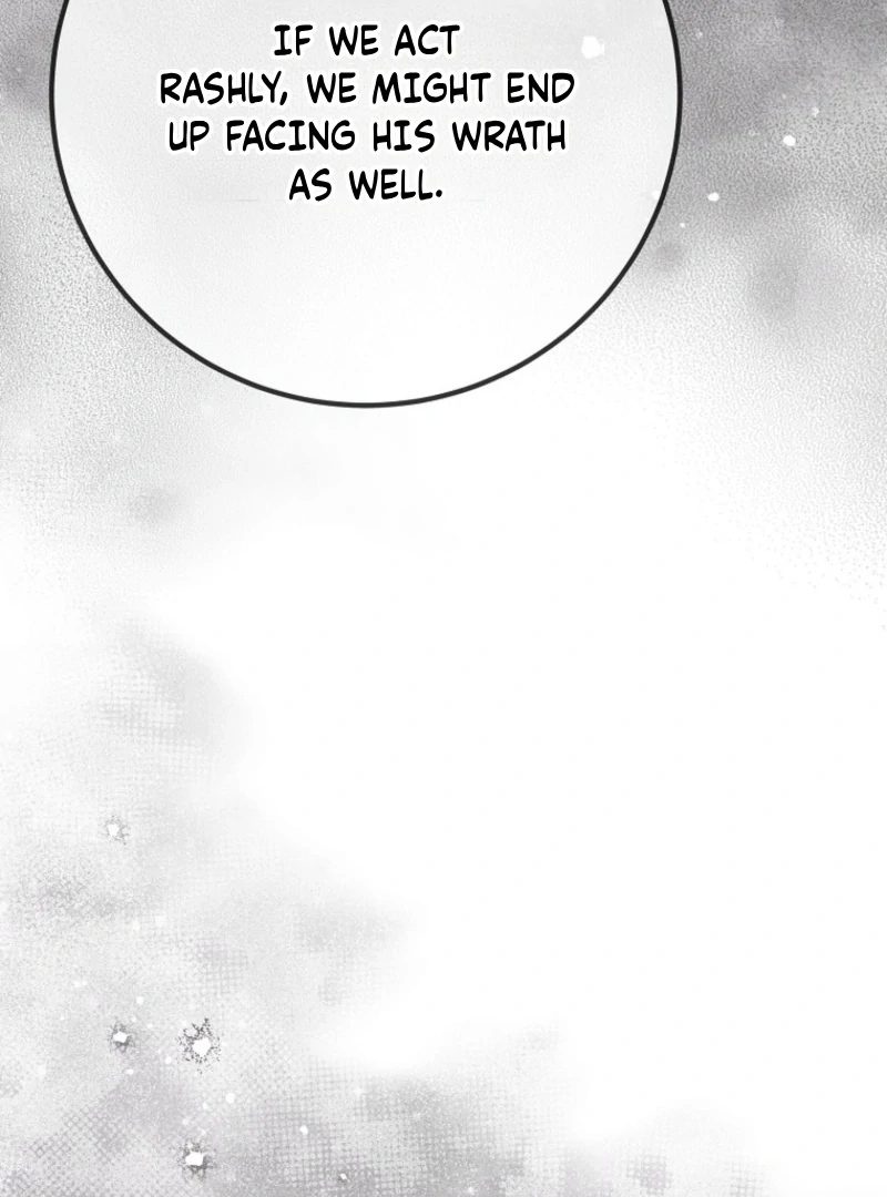 How to Survive as a Villain on the Verge of Death Chapter 39 - Page 77