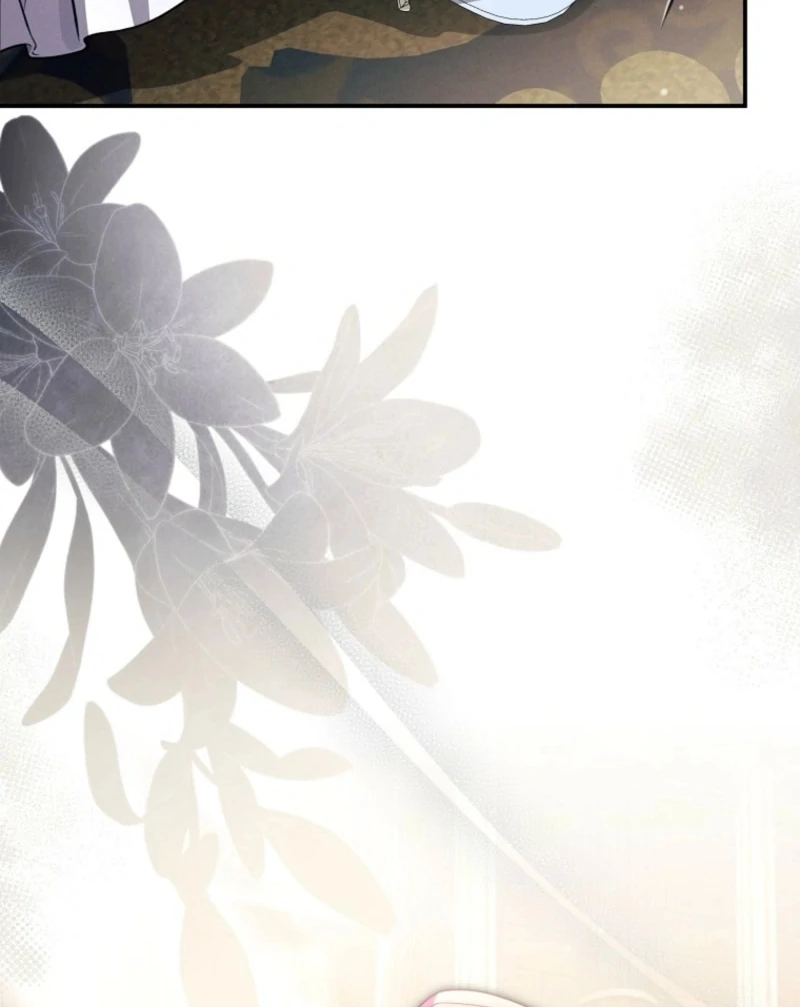 How to Survive as a Villain on the Verge of Death Chapter 39 - Page 91