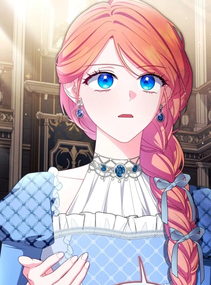 How to Survive as a Villain on the Verge of Death Chapter 39 - Page 92