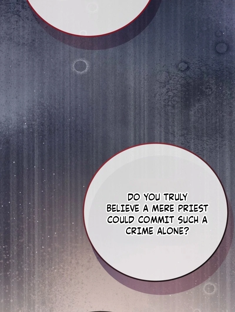 How to Survive as a Villain on the Verge of Death Chapter 39 - Page 100