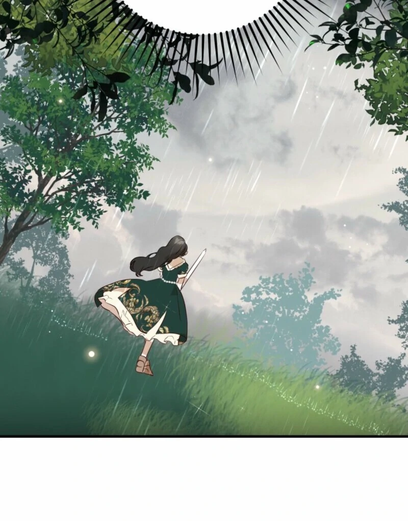 How to Survive as the Daughter of the Emperor Who Killed Me Chapter 17 - Page 110