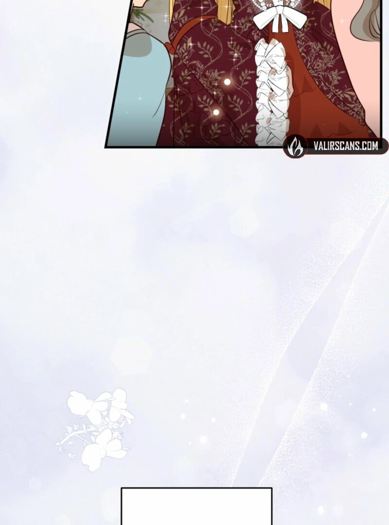 How to Survive as the Daughter of the Emperor Who Killed Me Chapter 17 - Page 113