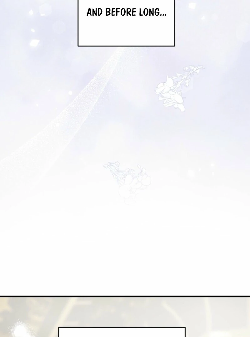 How to Survive as the Daughter of the Emperor Who Killed Me Chapter 17 - Page 114