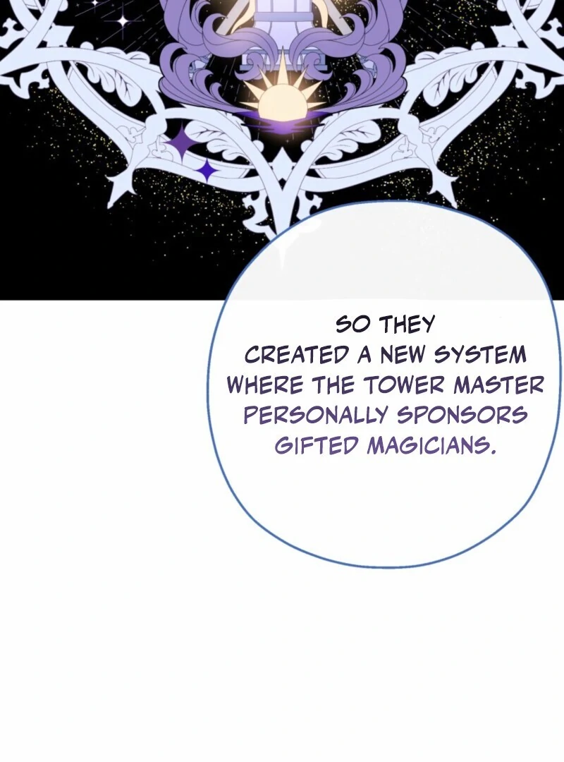 How to Survive as the Daughter of the Emperor Who Killed Me Chapter 17 - Page 46