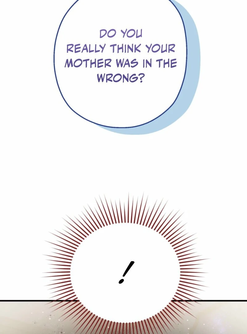 How to Survive as the Daughter of the Emperor Who Killed Me Chapter 17 - Page 48