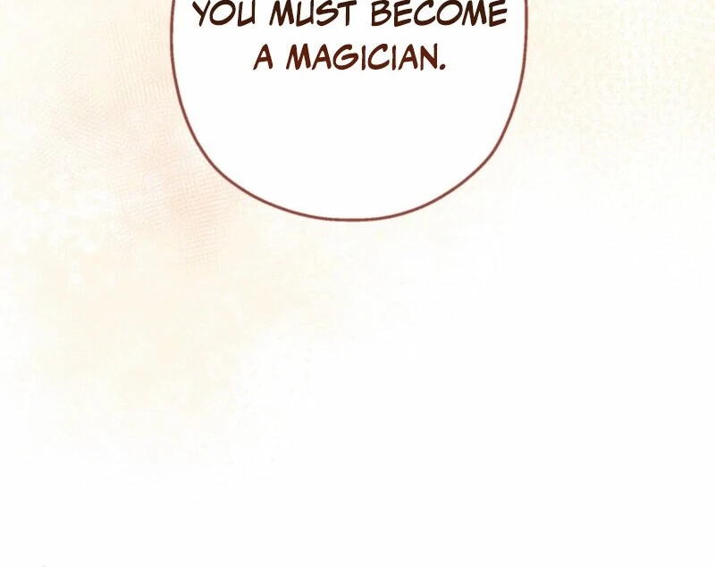 How to Survive as the Daughter of the Emperor Who Killed Me Chapter 17 - Page 54