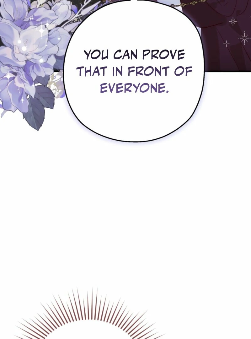 How to Survive as the Daughter of the Emperor Who Killed Me Chapter 17 - Page 57