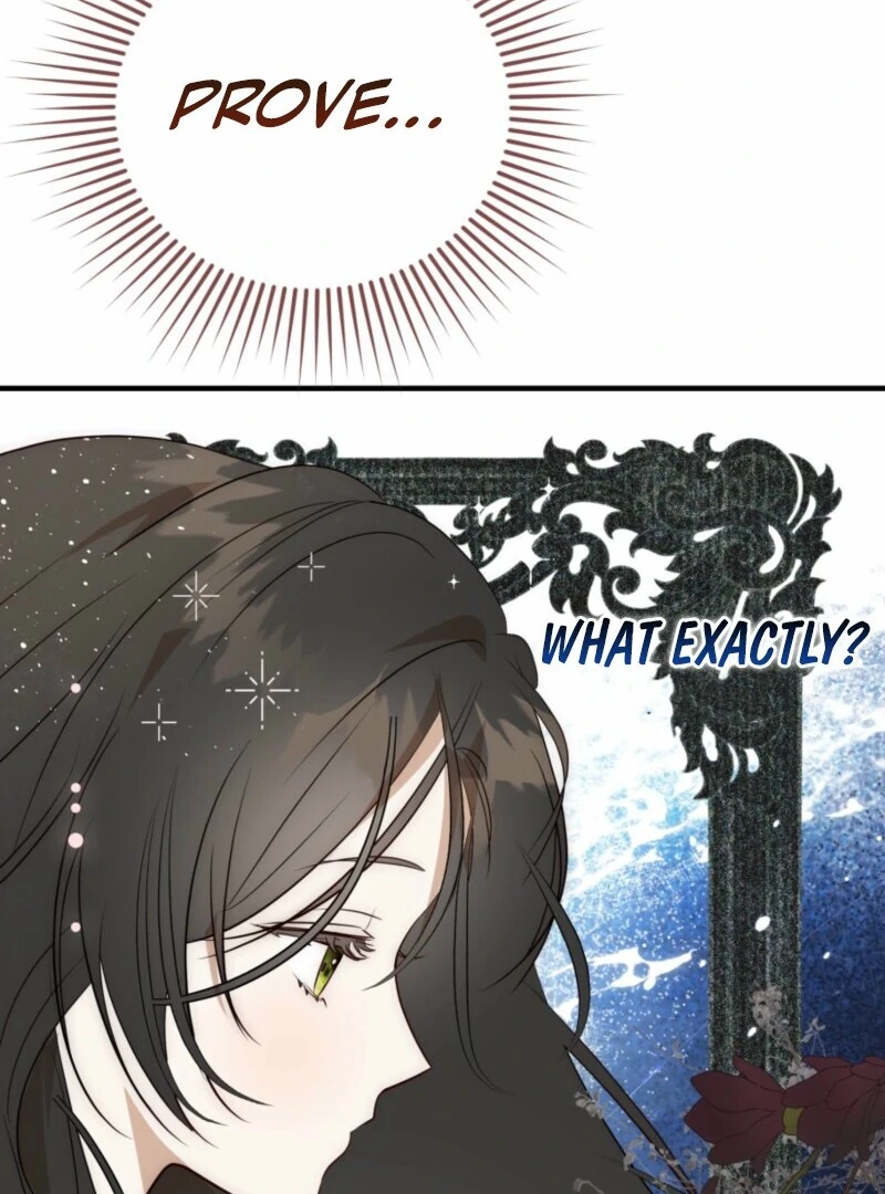 How to Survive as the Daughter of the Emperor Who Killed Me Chapter 17 - Page 58