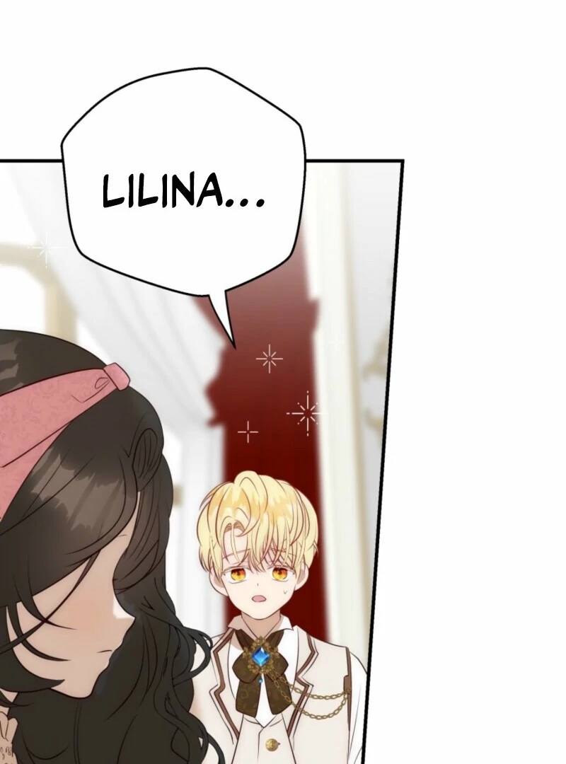 How to Survive as the Daughter of the Emperor Who Killed Me Chapter 17 - Page 62